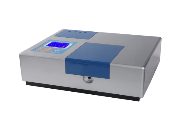 UV-1900PCS-雙光束紫外可見分光光度計