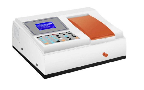 UV-1800-紫外分光光度計儀