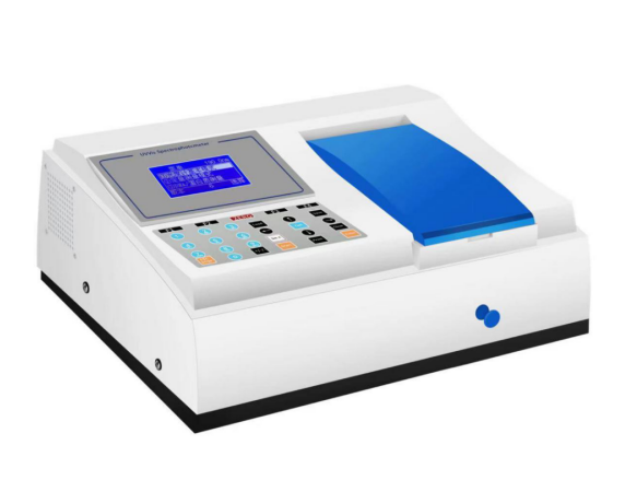 UV-759CRT-紫外可見分光光度計儀