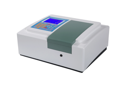 TU-1810-紫外分光光度計儀