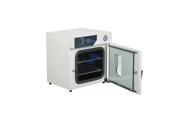 DZF-6020臺式真空干燥箱（真空泵需選配）