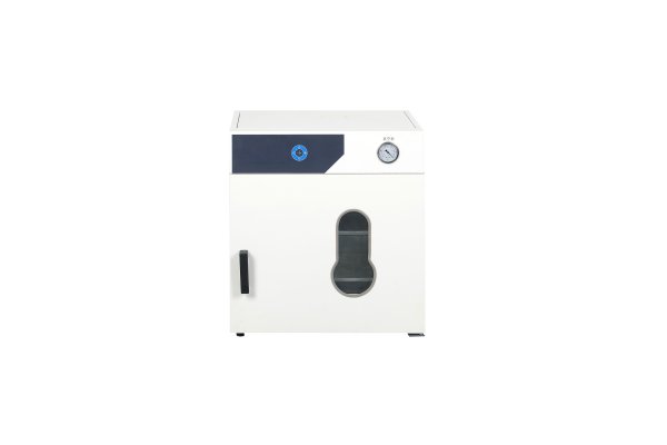 真空脫泡箱（真空泵需選配）