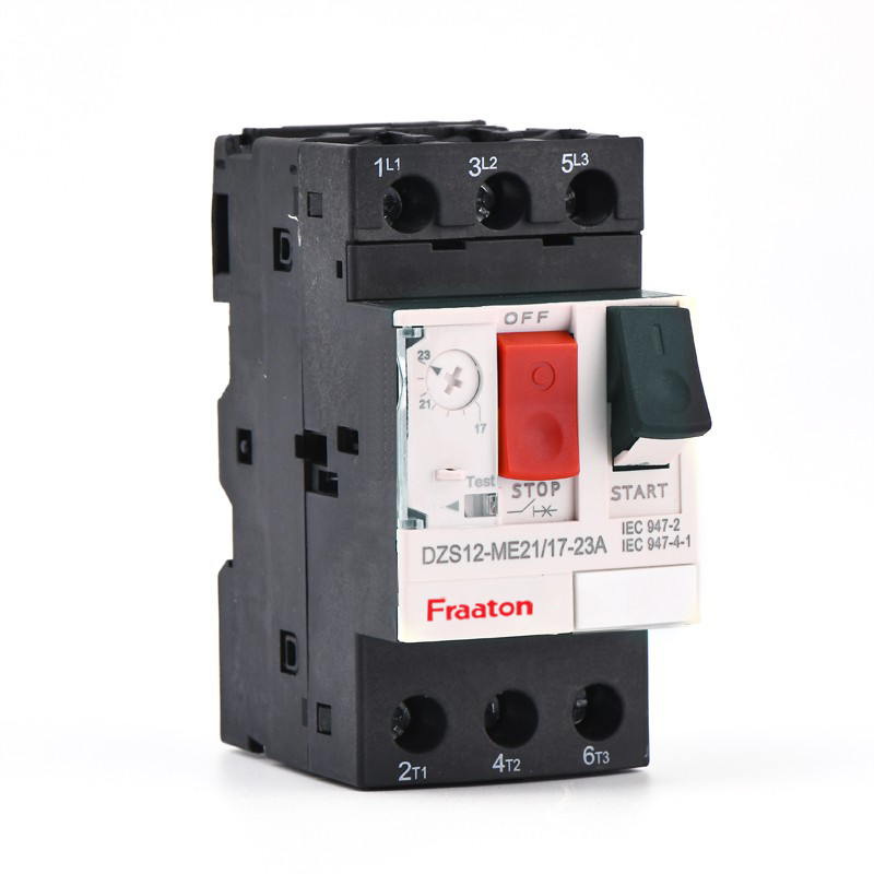 DZS12-ME32（出口版）