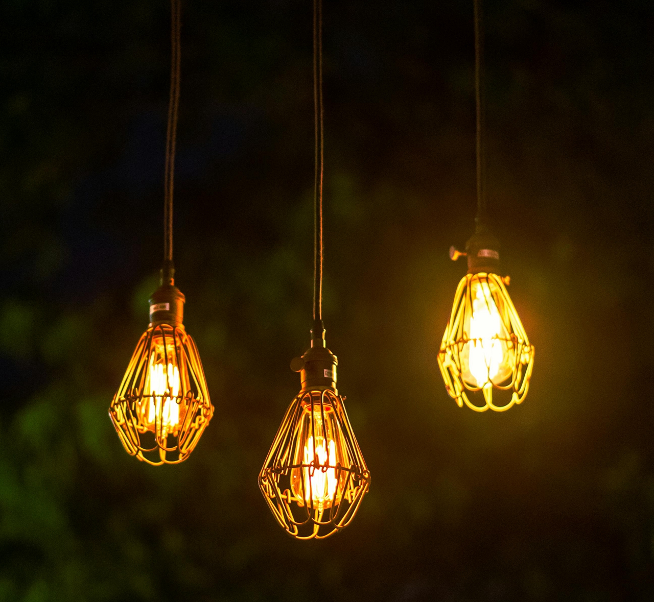 《居安思“電”：有關家庭用電安全全攻略！》