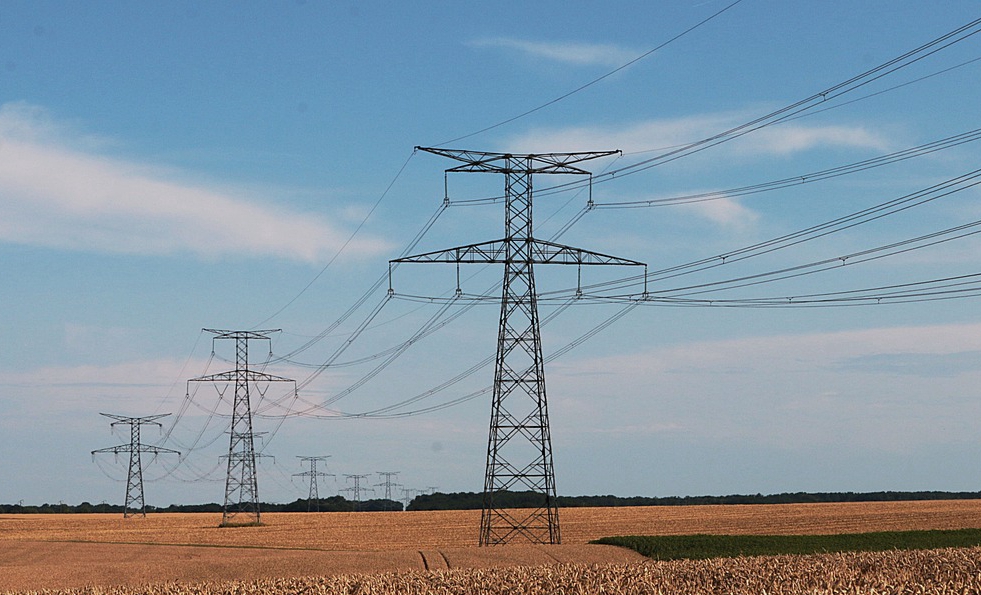 《用電安全秘籍：筑牢生產的“安全防線”》