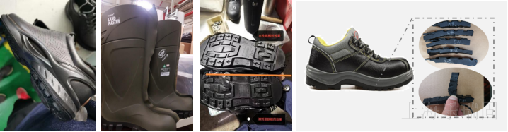 上海樂瑞固 上海樂瑞固