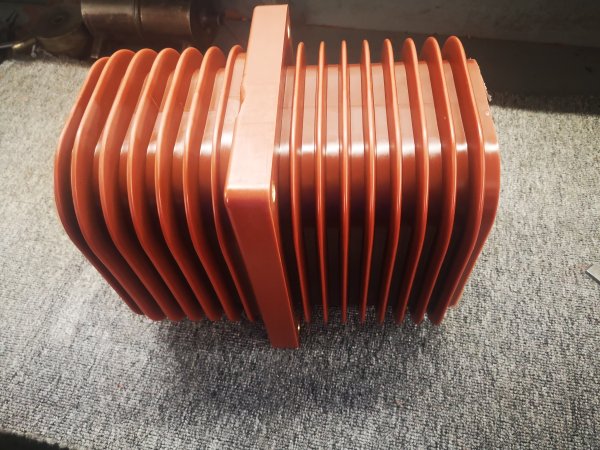 環(huán)氧電氣脫模劑--Lubekote 2035L