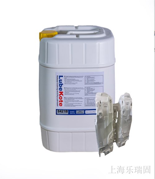 聚氨酯汽車地毯脫模劑