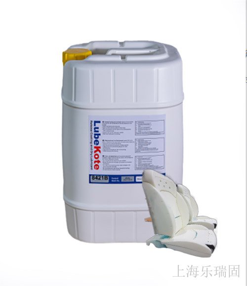 聚氨酯高、慢回彈脫模劑