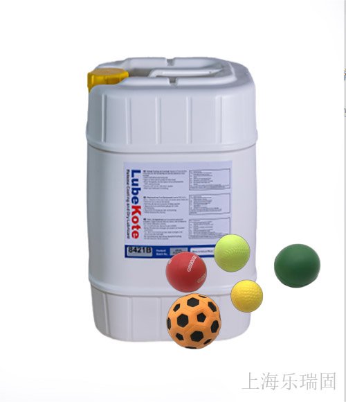 自結(jié)皮脫模劑