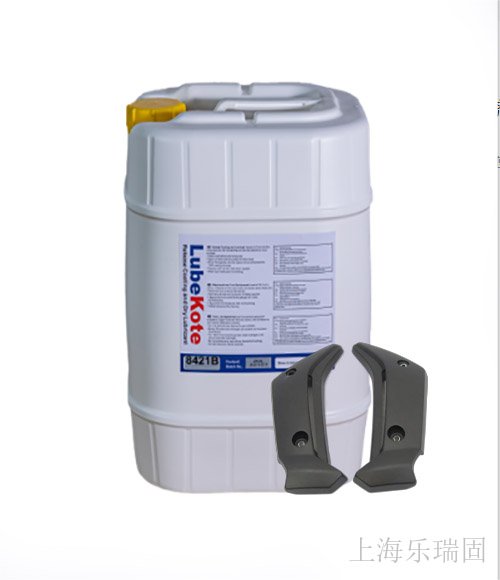 聚氨酯自結(jié)皮脫模劑