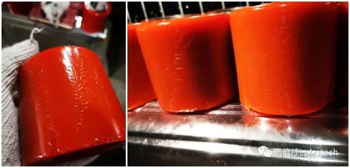 聚氨酯弹性体脱模剂—常见问题与解析