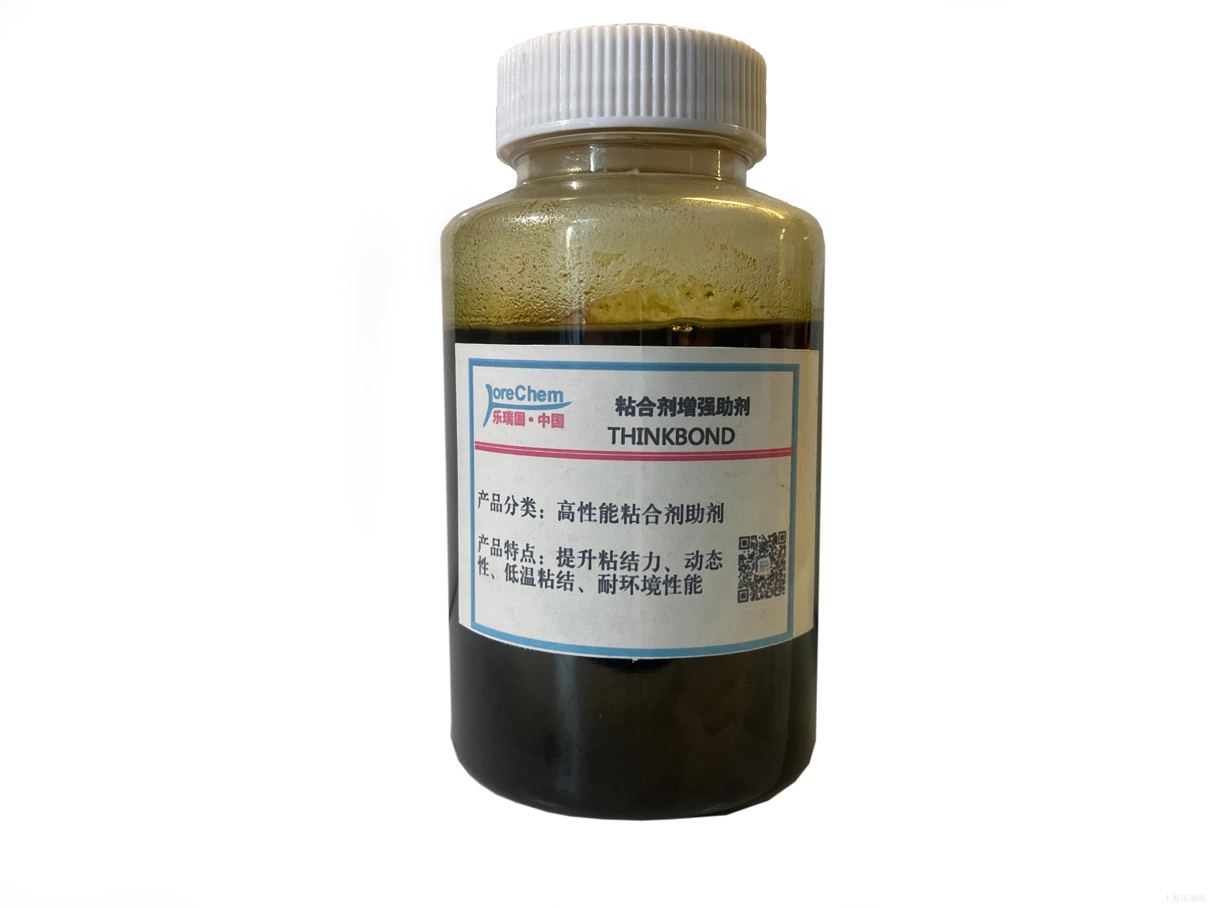 ThinkBond200B 加速粘接、改善耐環(huán)境性和加強粘接力的添加劑