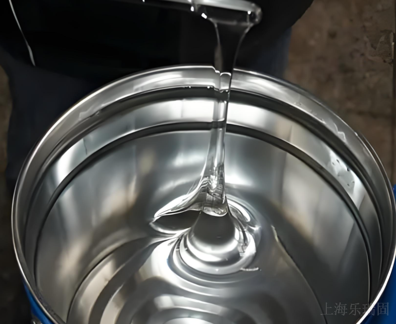 樂(lè)瑞固內(nèi)脫模劑