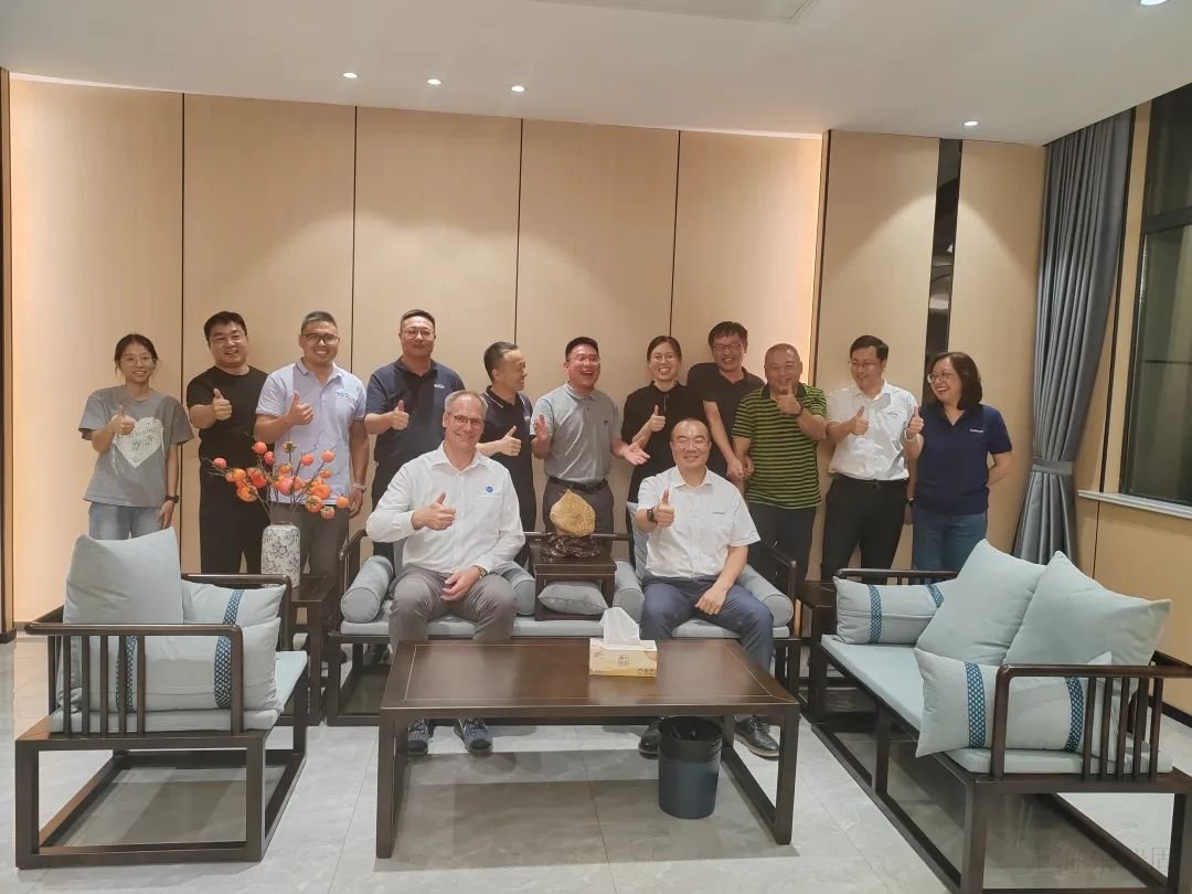 ACMOS脫模劑技術應用行家國內（china）行