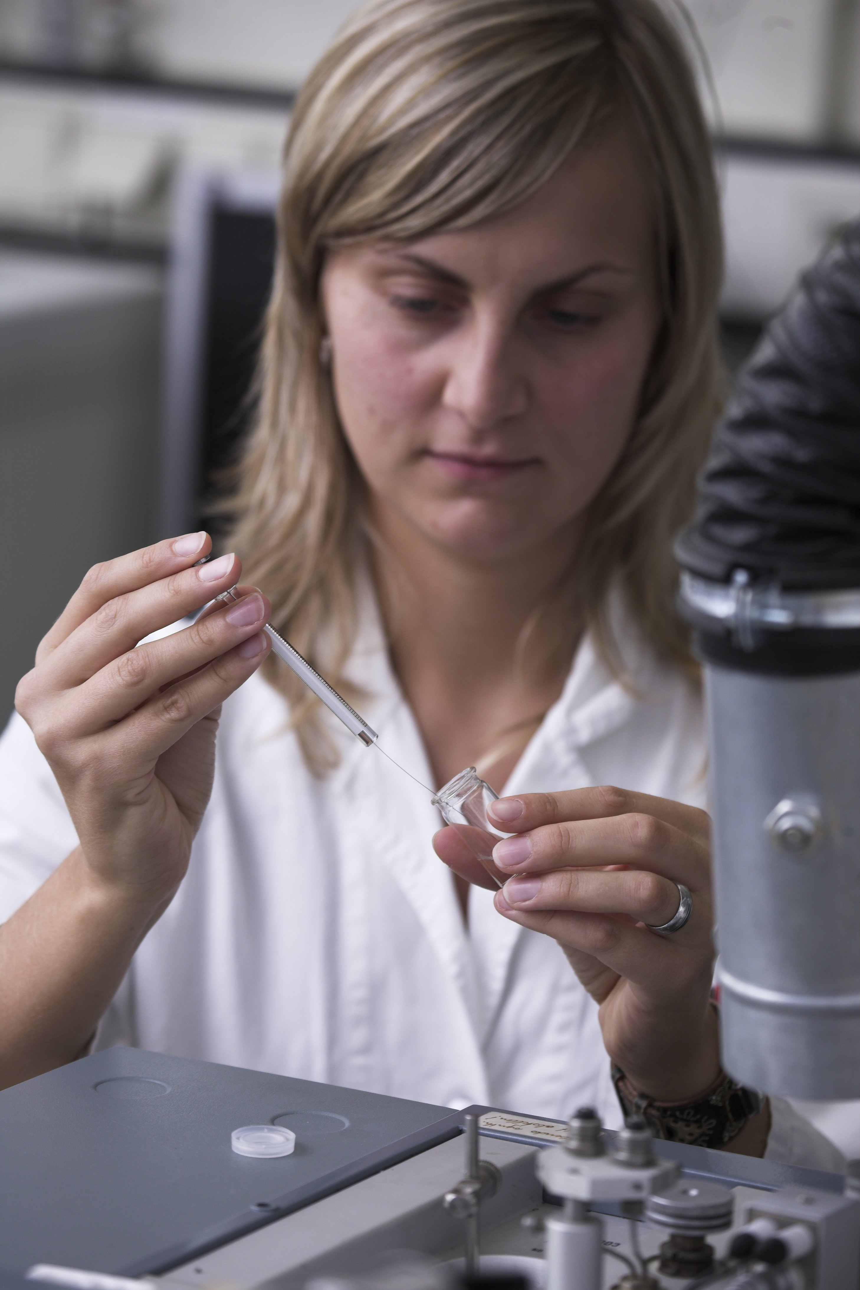 乐瑞固ThinkBond 8产品的研发历程