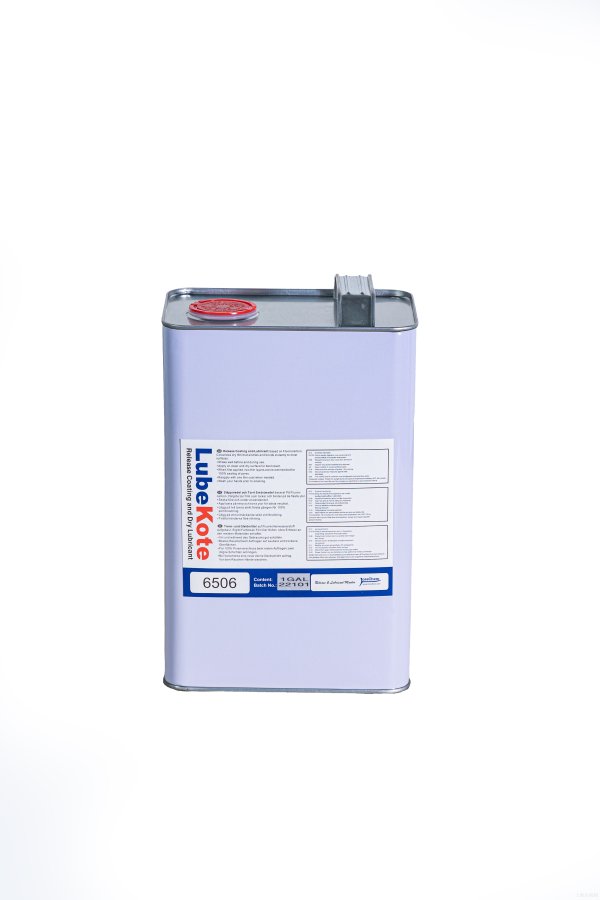 碳纖維管材脫模劑（釣魚竿，高爾夫桿）