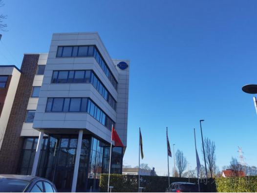 培训与分享，合作才能共赢-与全球合作伙伴的交流看未来发展