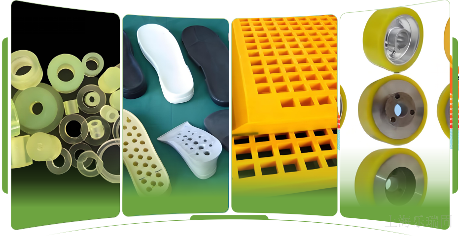 樂瑞固國產(chǎn)高性能PU粘接表面處理劑