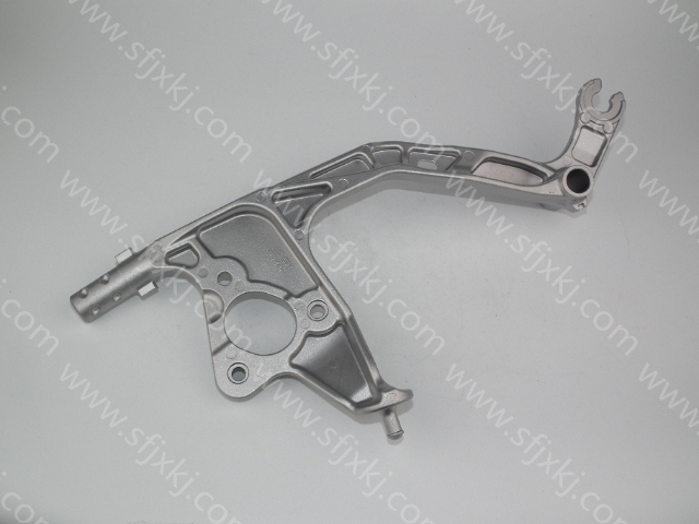 上海鎂合金壓鑄模具設(shè)備 神富供;