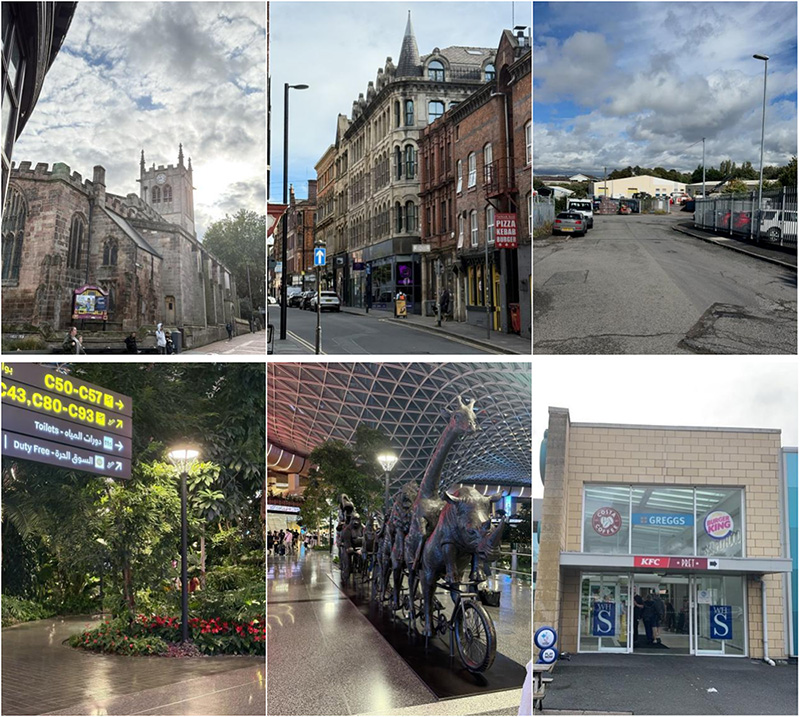 老牌国际历来出海记（一）——以匠心服务深耕英国市场