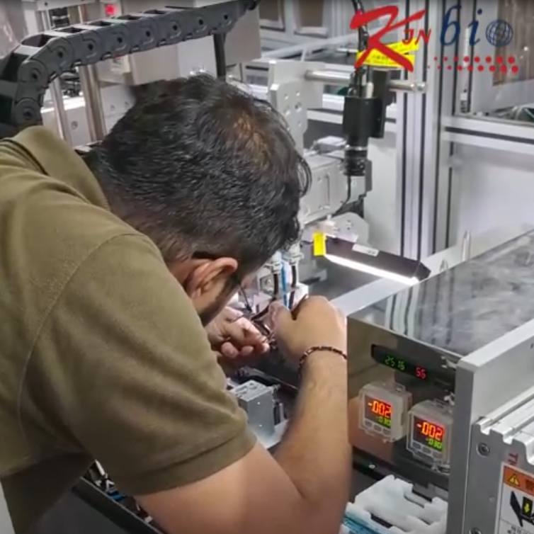 老牌国际历来出海记（二）——老牌国际历来印度售后服务巡礼，与领军者同行