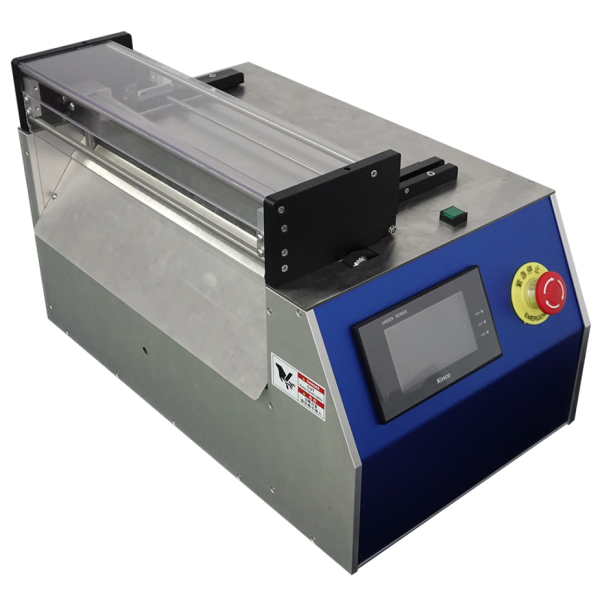 ���ز�����CTD300/CTS300/CTS300B