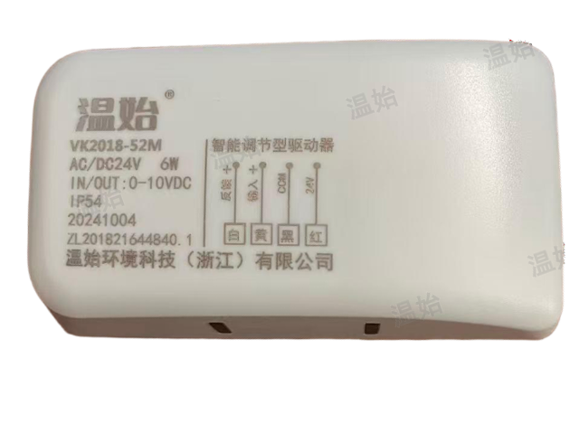 天津全空气五恒混水泵站选着哪个好