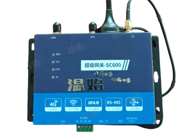 安徽五恒辐射控制系统两联供温控面板厂家直销