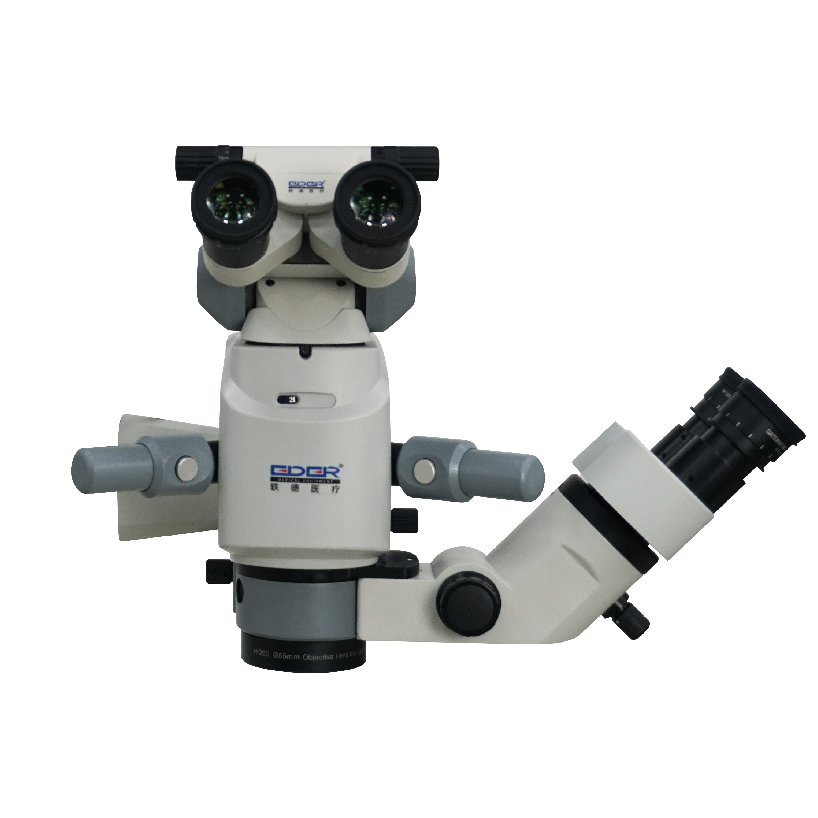 SM-3000L眼科手術顯微鏡