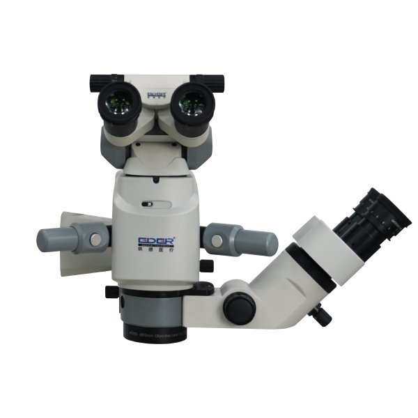 SM-3000L眼科手術顯微鏡