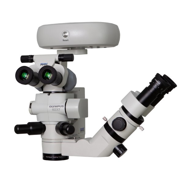 SM-2000L眼科手術(shù)顯微鏡