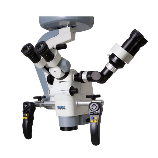 EM-600A/B外科手術(shù)顯微鏡