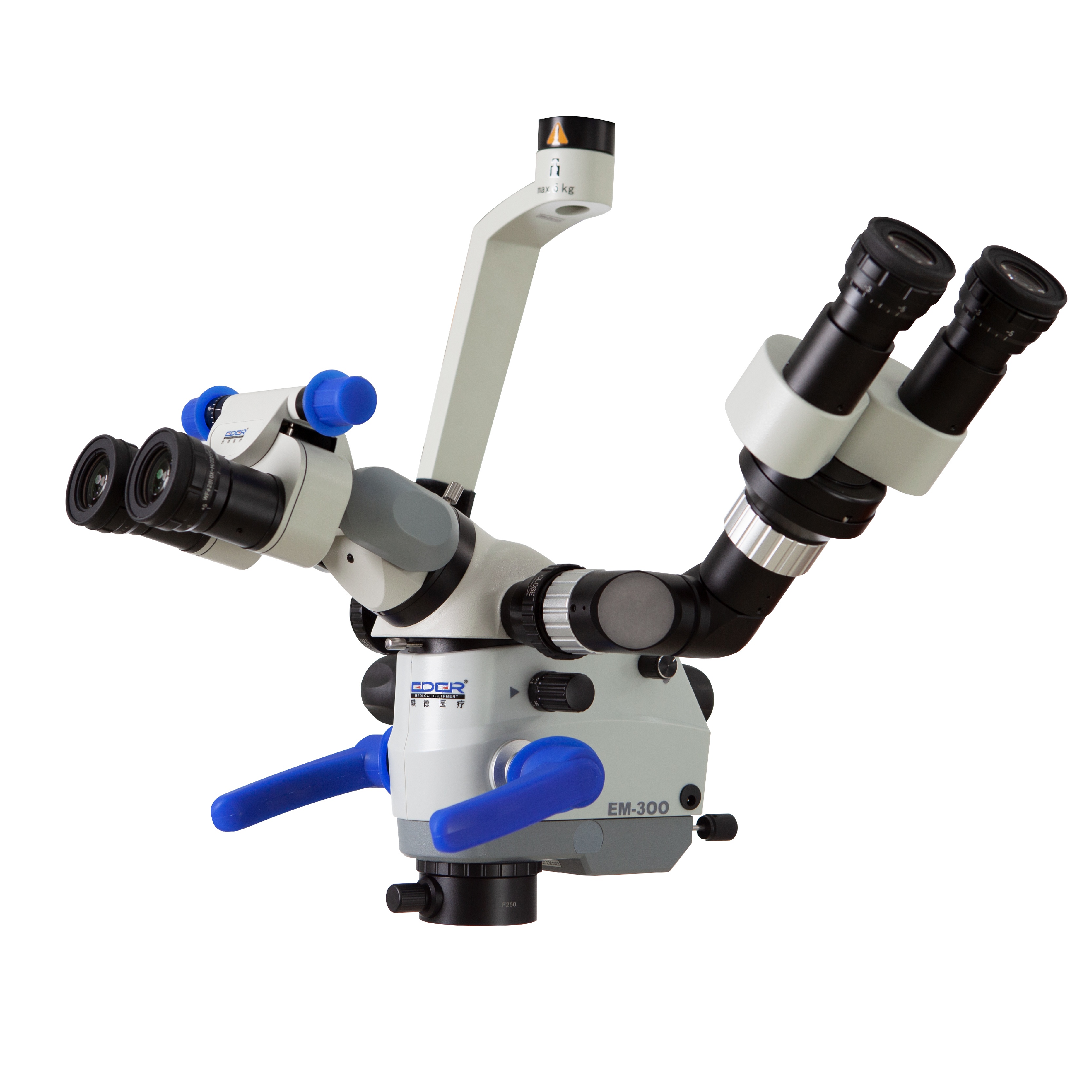 EM-300外科手術(shù)顯微鏡