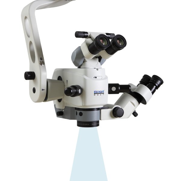 SM-3000L眼科手術顯微鏡