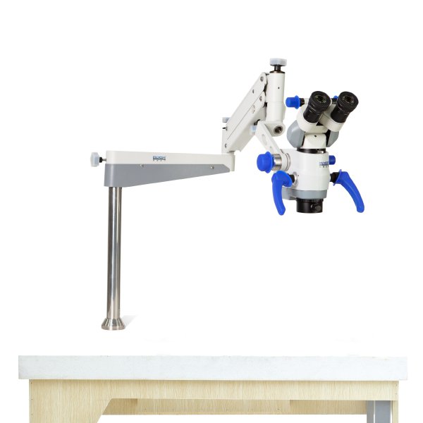WK-200外科實驗手術(shù)顯微鏡