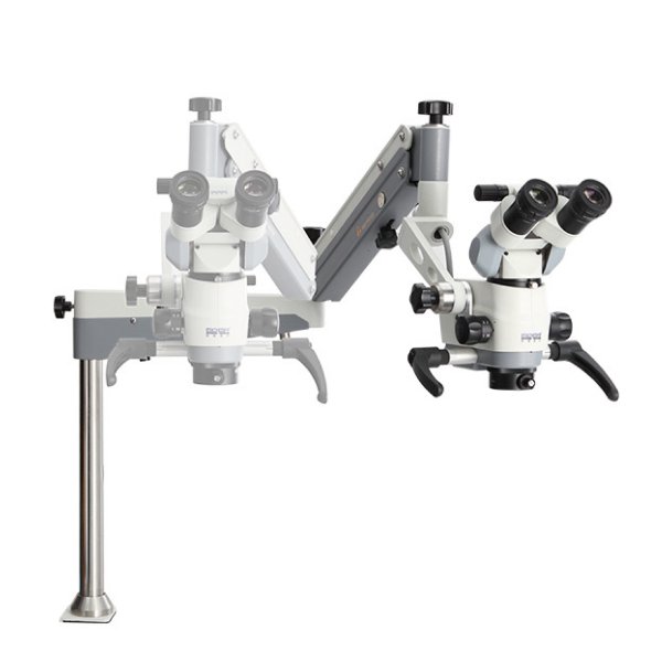 WK-200外科實(shí)驗(yàn)手術(shù)顯微鏡
