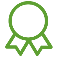 品牌設(shè)計(jì)