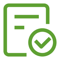 完美的形式與功能