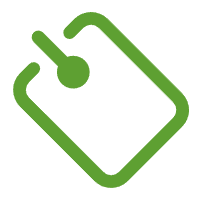 經(jīng)驗(yàn)豐富的團(tuán)隊(duì)