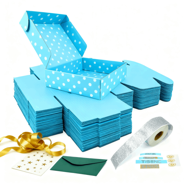 定制瓦楞紙盒｜電商發(fā)貨包裝｜支持加固結(jié)構(gòu)