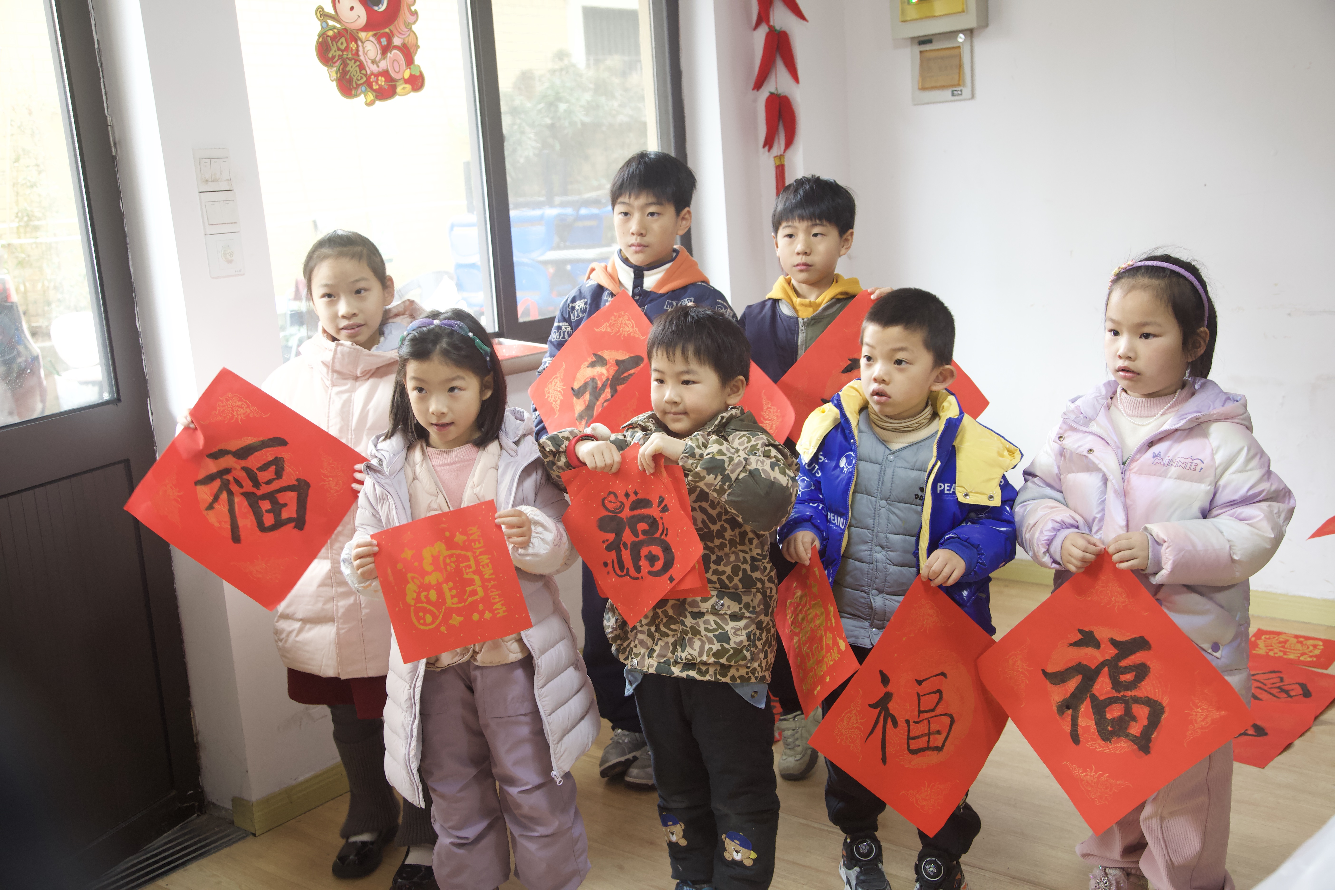 7eea0415-8a3a-4074-9a51-31dea6630c1e.jpg