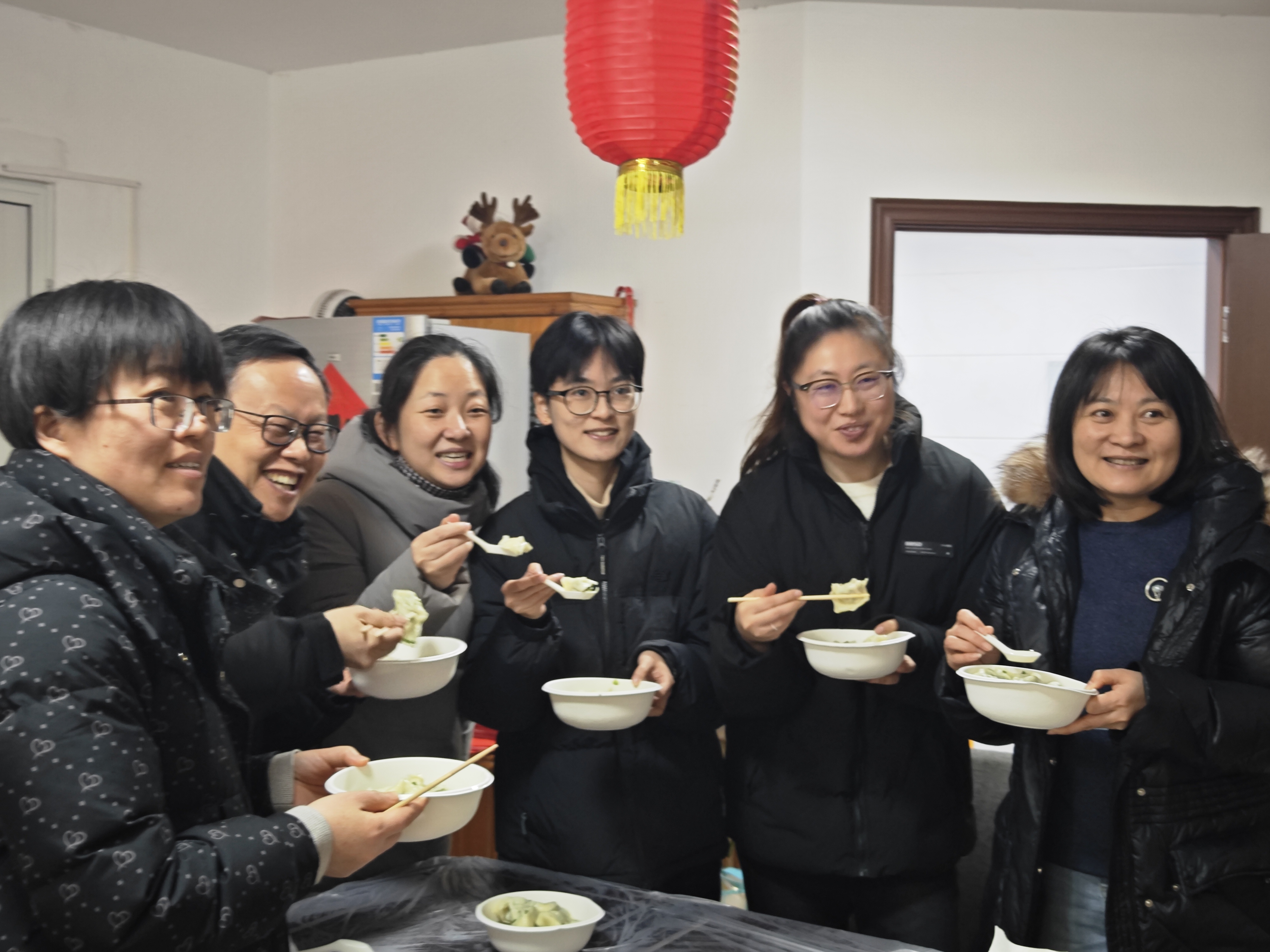acb6da5f-1498-4980-8c7b-3600d606886c.jpg