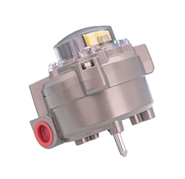 防爆型阀位开关.jpg 防爆型阀位开关.jpg