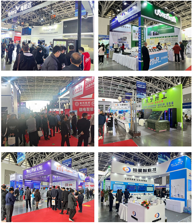 d98ac2dc240a42aff60400874edfa539b0e515a1.jpg d98ac2dc240a42aff60400874edfa539b0e515a1.jpg