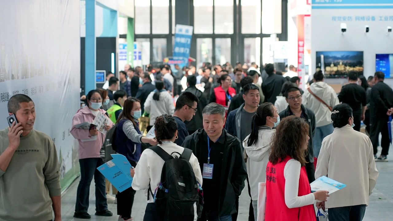 微信圖片_20250414100005.jpg 微信圖片_20250414100005.jpg