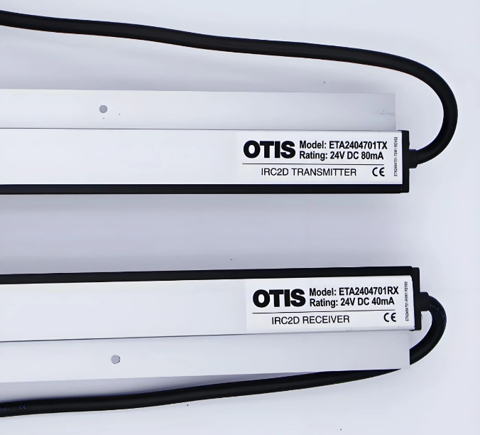 電梯.png 電梯.png