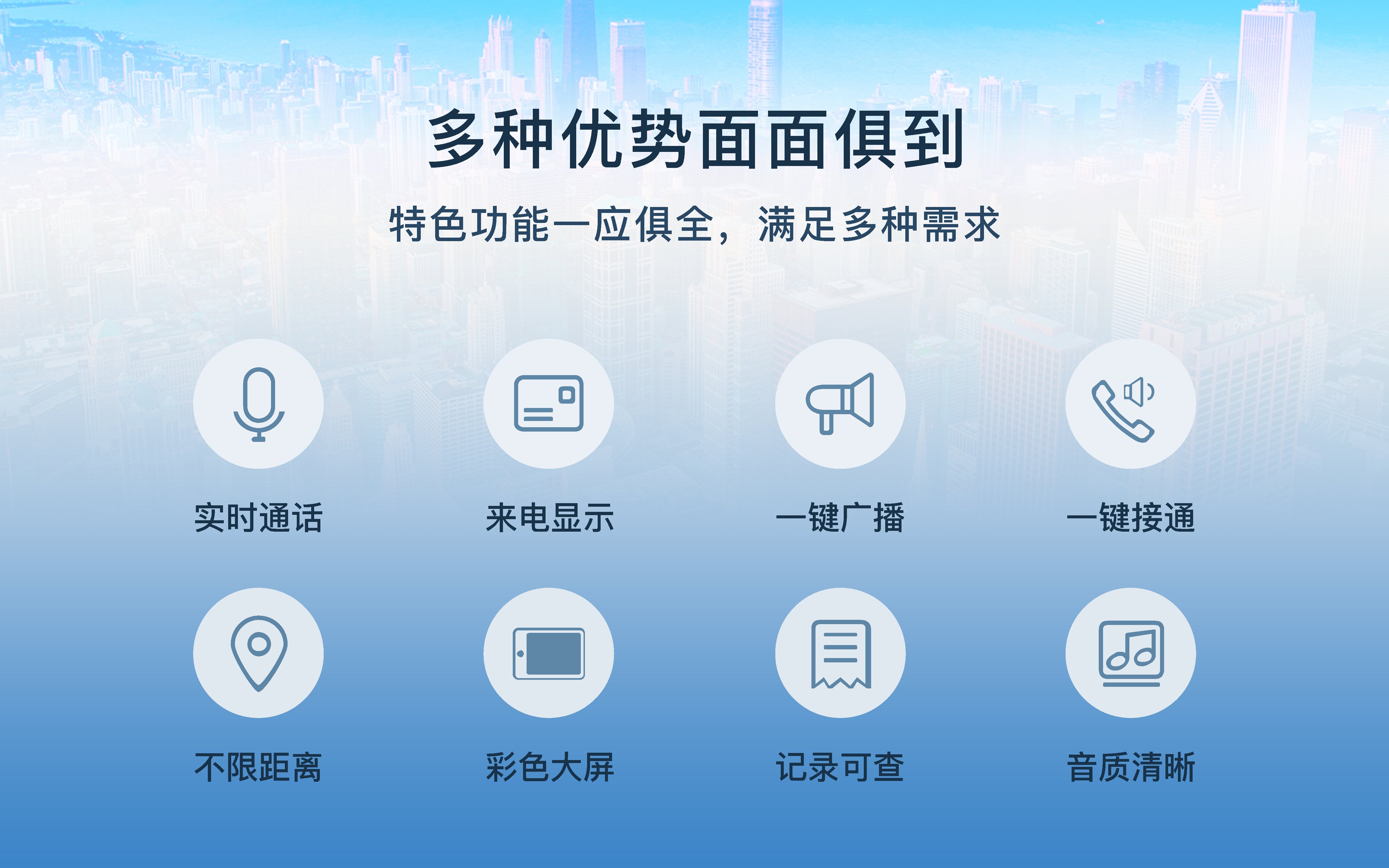 4G無線呼叫器資料_5_proc.jpg
