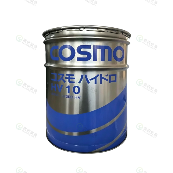 COSMO GREASE润滑脂_ COSMO TURBINE涡轮油销售_COSMO大中华区总代理_