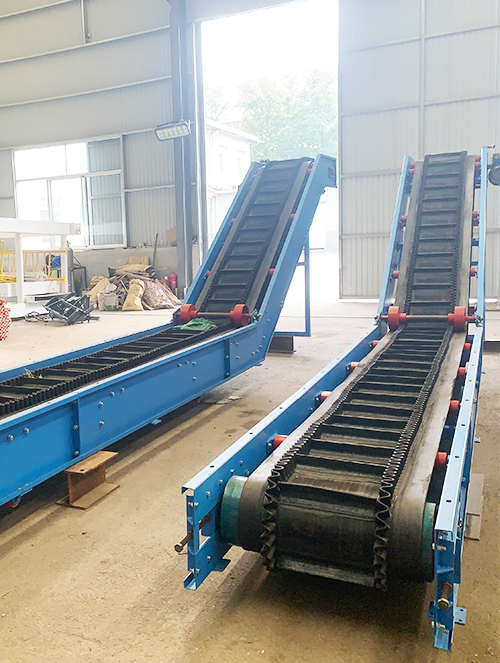 輸送機(jī)檢修周期，需根據(jù)哪些工況調(diào)整？